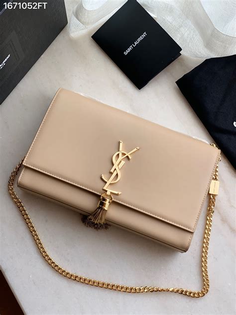 ysl bag multi|YSL Bag for women.